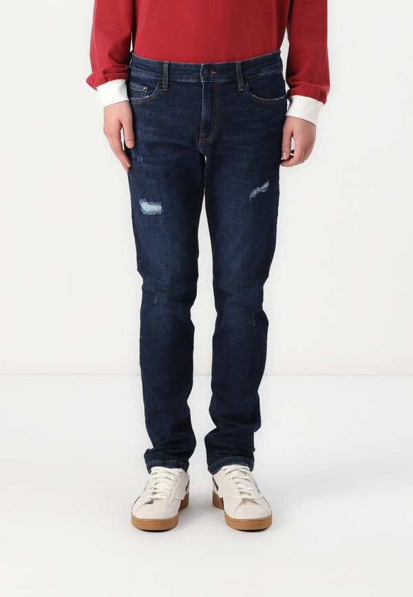 Only & Sons ONSLOOM SLIM