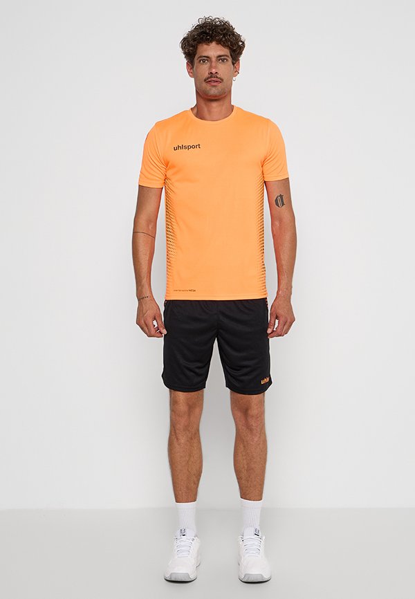 uhlsport