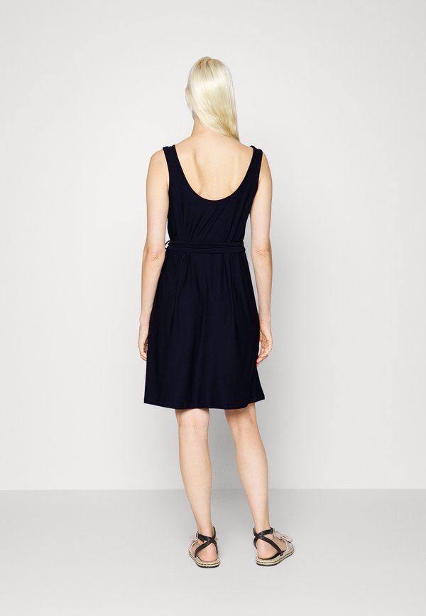 ONLY Tall ONLNIDA DRESS