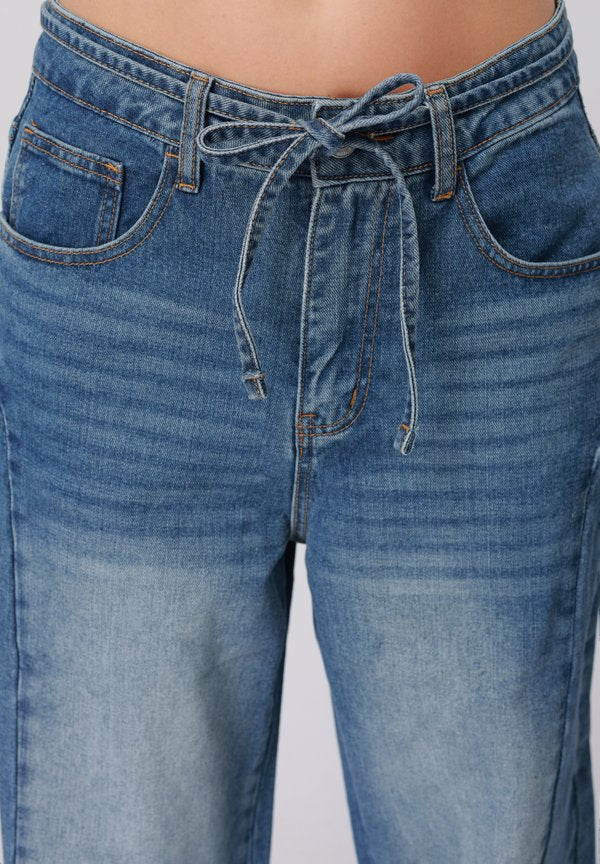 YOURTURN by Zalando UNISEX