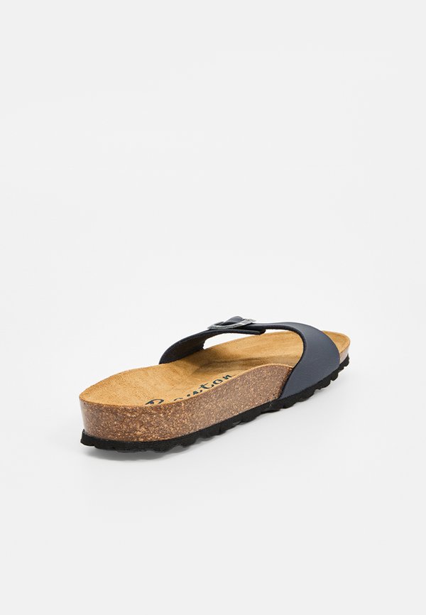 BAYTON ZEPHYR
