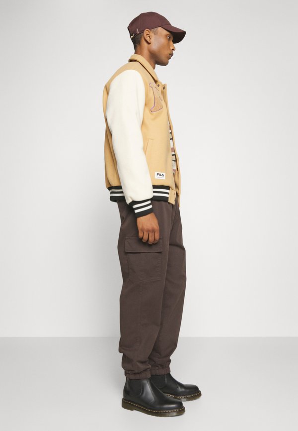 Kaotiko PANT CUBA CARGO UNISEX