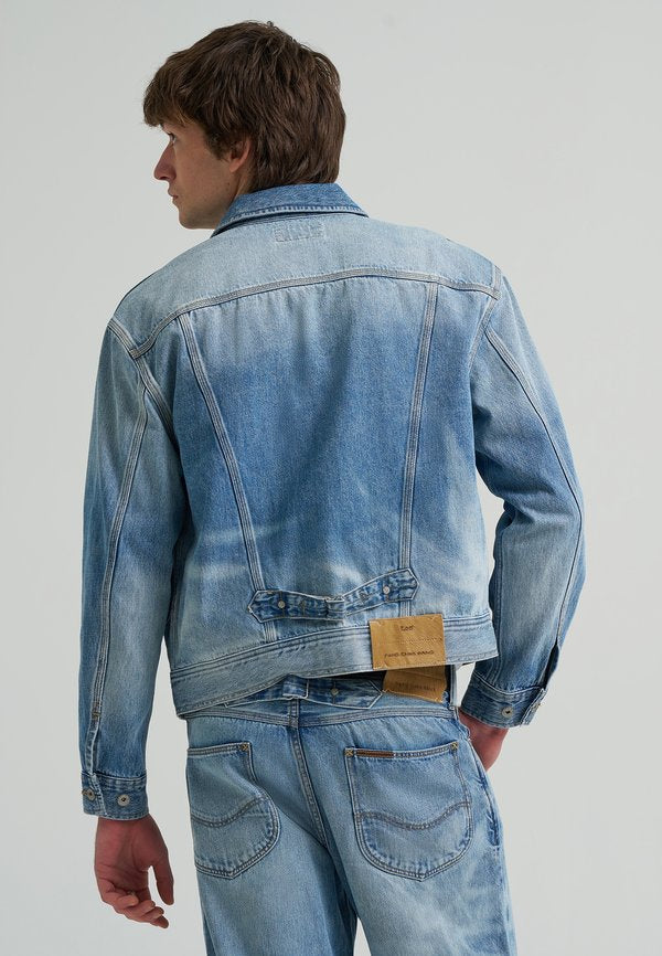 Lee LEE® X FENG CHEN WANG COWBOY JACKET