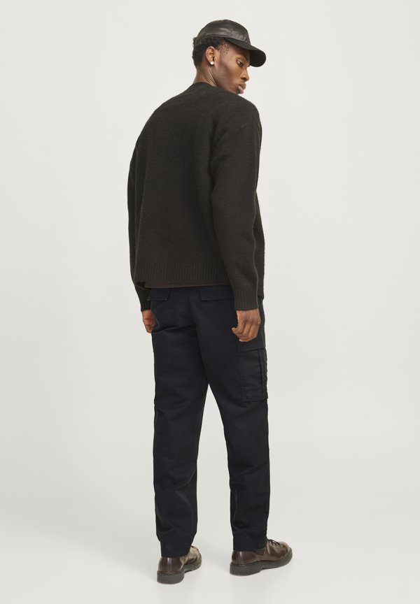 Jack & Jones Cargo wide leg fit