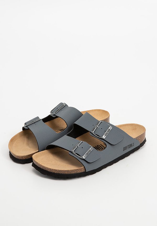 BAYTON BALTIC