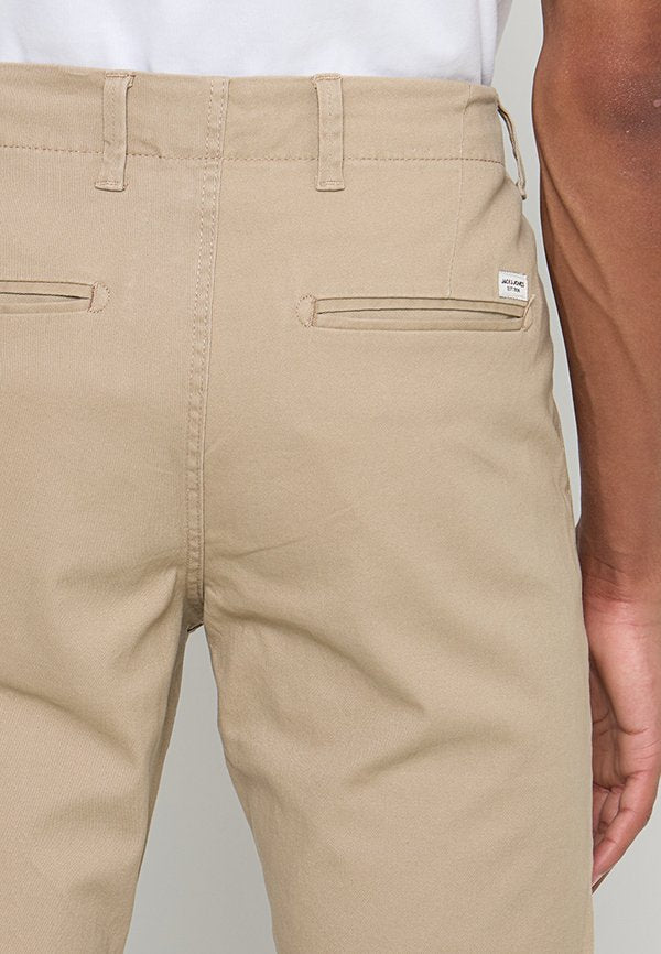 Jack & Jones JWHMARCO