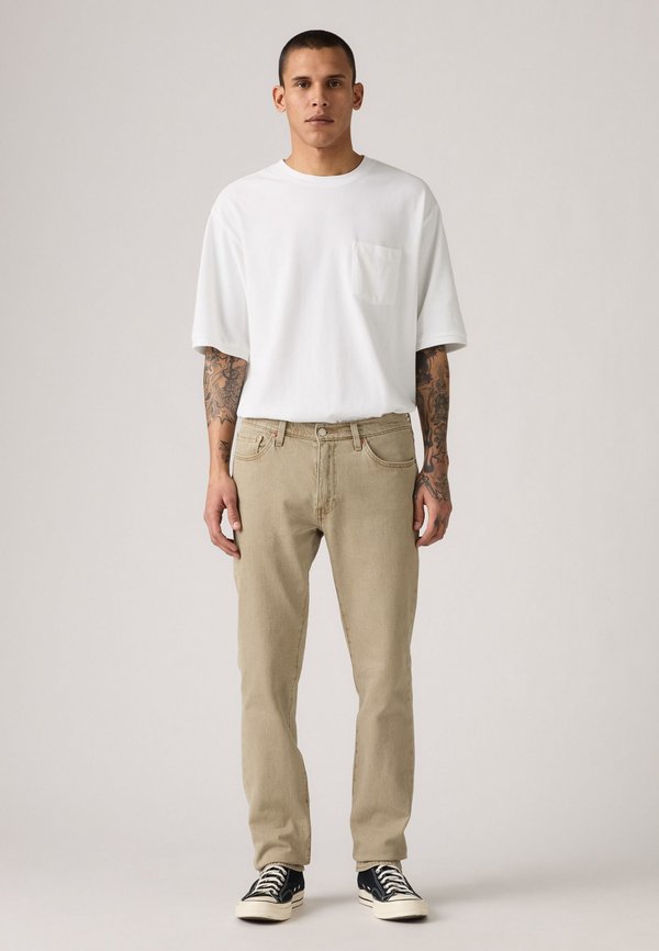 Levi's® 511® SLIM