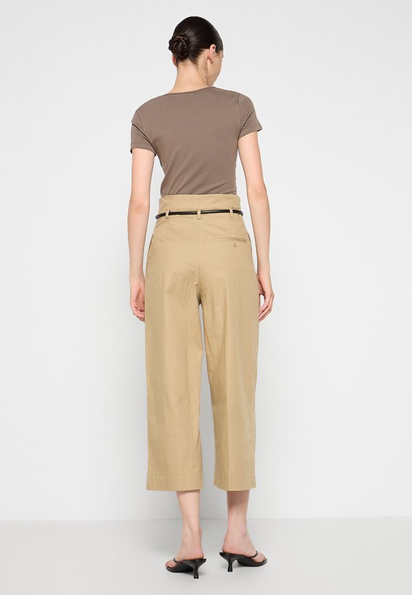 3.1 Phillip Lim