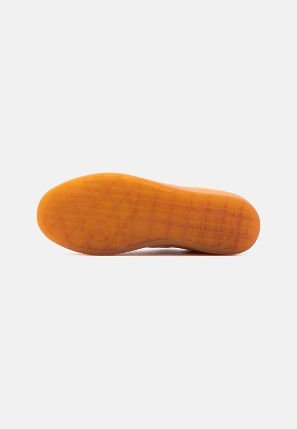 Lacoste BASESHOT 126