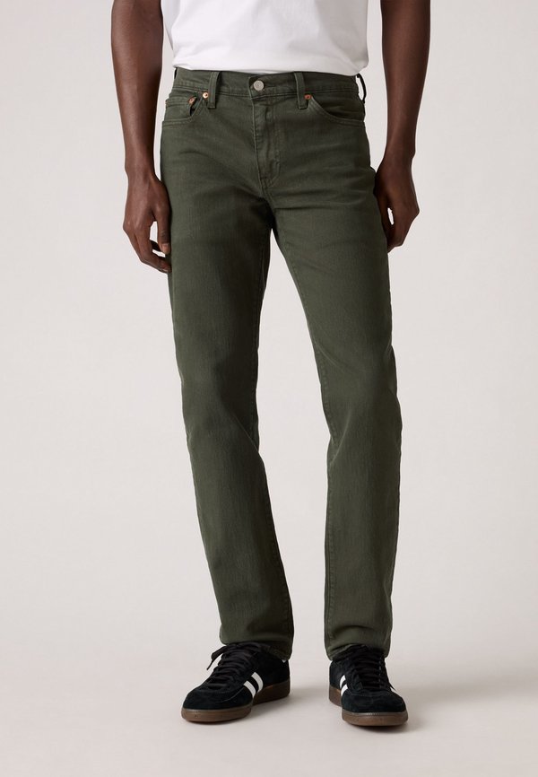Levi's® 511® SLIM