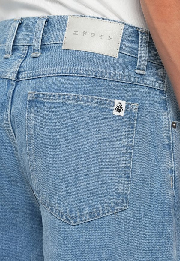 Edwin MATRIX PANT