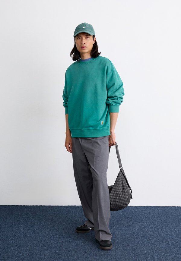 Carhartt WIP HUDSON SWEAT