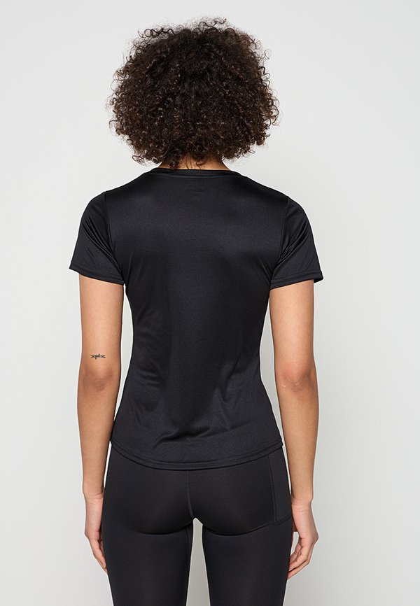 Ellesse DIANNA