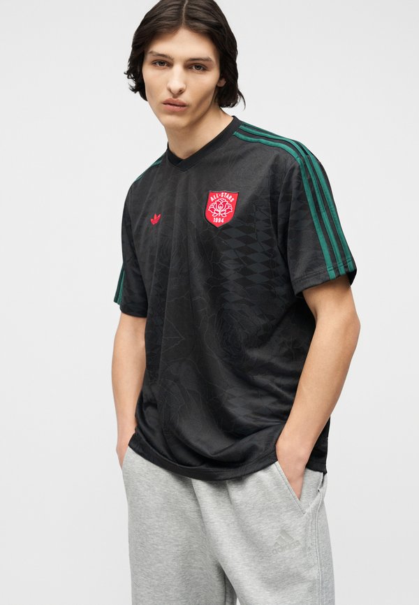 adidas Originals ROSES