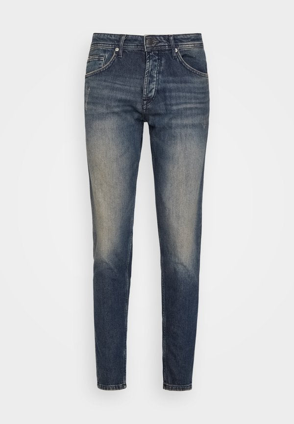 Only & Sons ONSAVI COMFORT