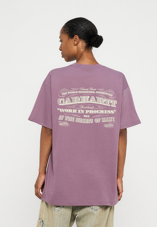 Carhartt WIP