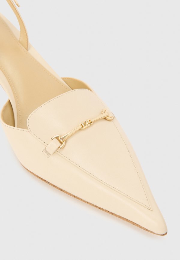 MICHAEL Michael Kors LENA