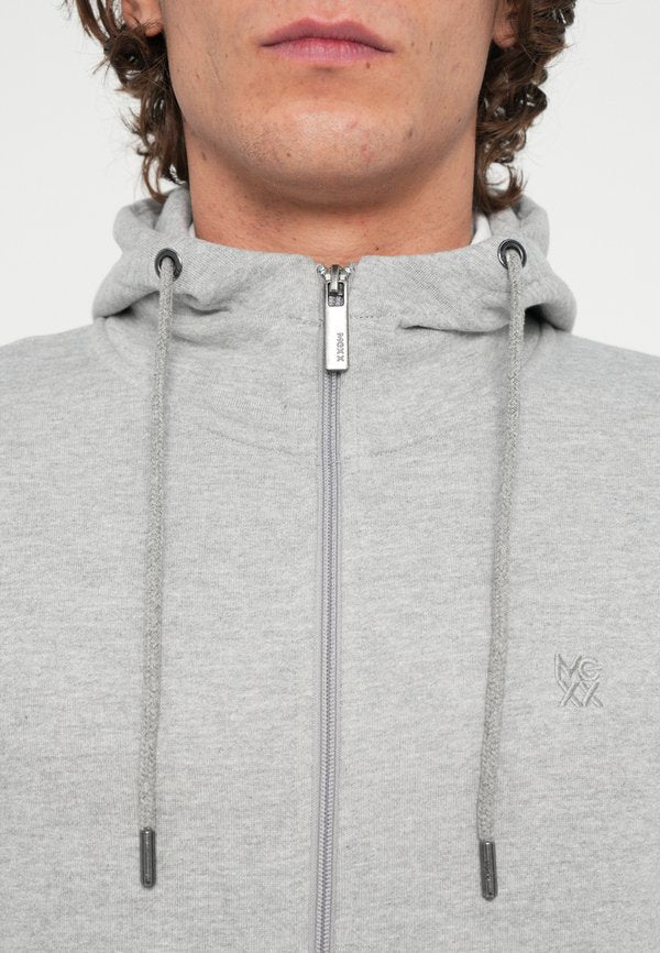 Mexx
