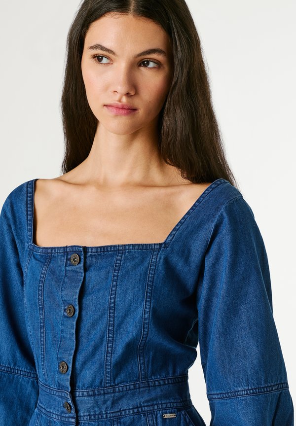 Pepe Jeans PIP DRESS