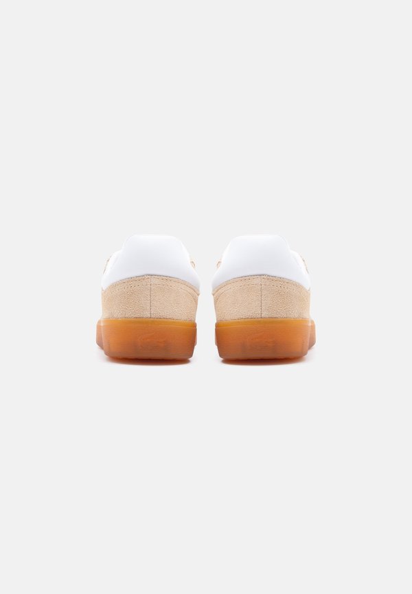 Lacoste BASESHOT 126