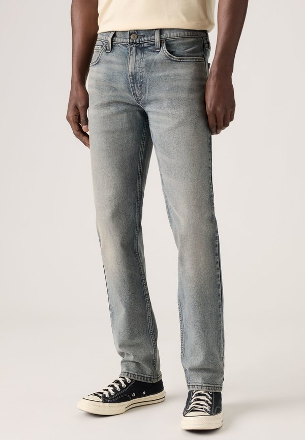 Levi's® 511® SLIM - Slim fit jeans - why so salty adv