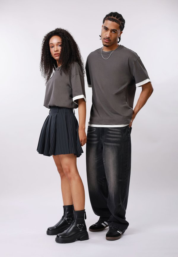 YOURTURN by Zalando UNISEX