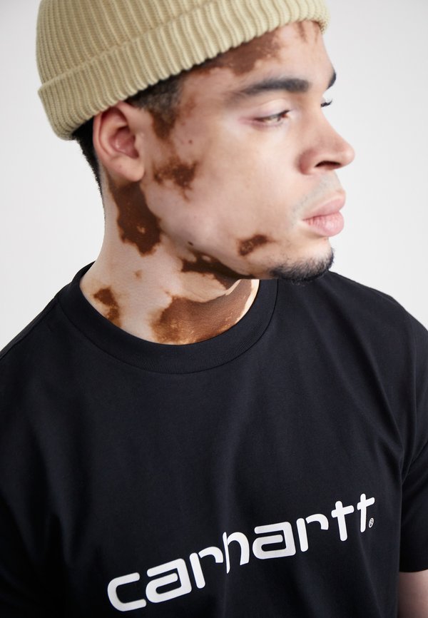 Carhartt WIP SCRIPT
