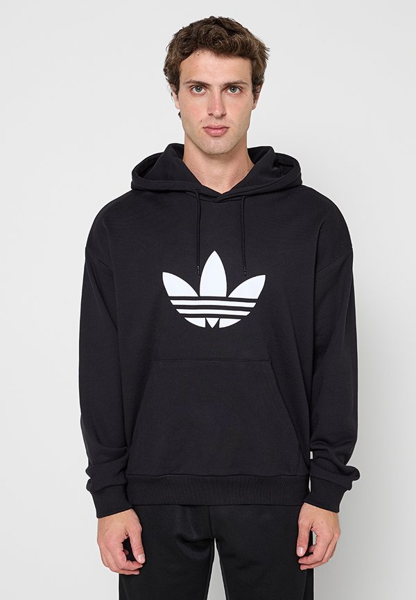 adidas Originals TREFOIL