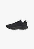 adidas Performance Walking trainers - core black   core black   carbon