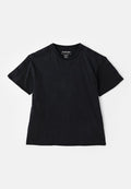 YOURTURN by Zalando ADAPTIVE TEE UNISEX