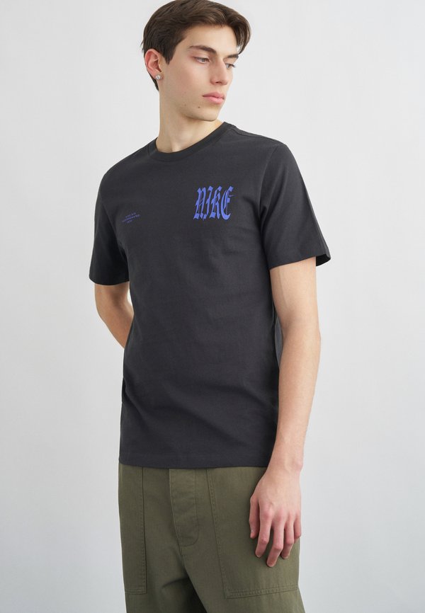 Nike Sportswear TEE WE FLOAT