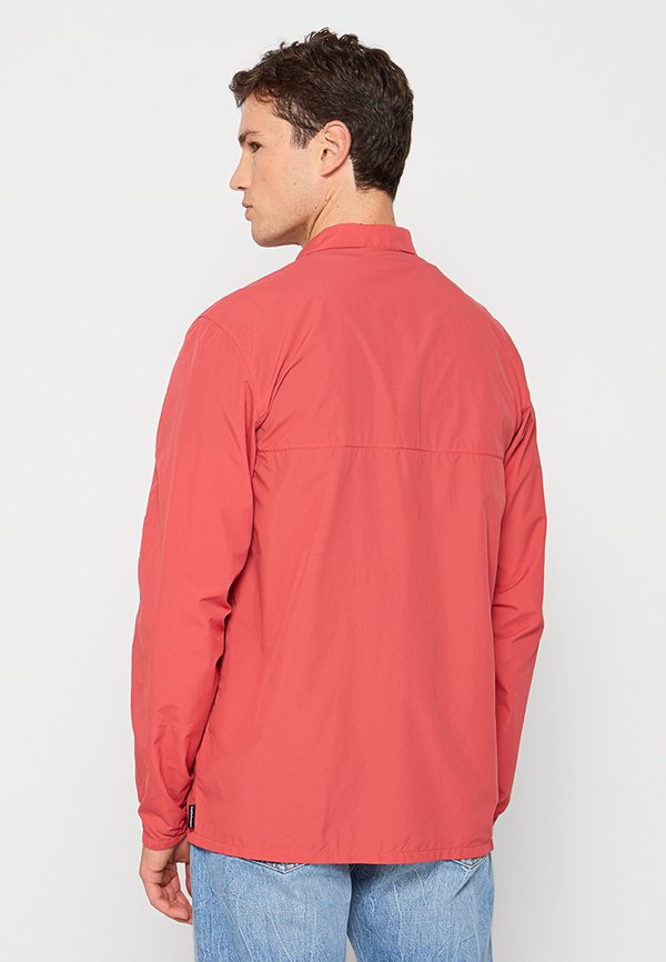 Peak Performance M VISLIGHT SHIRT