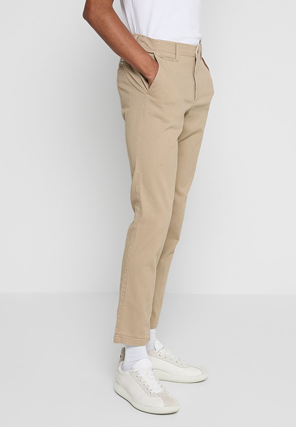Jack & Jones JWHMARCO