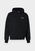 Jacker ZHOU HOODIE UNISEX