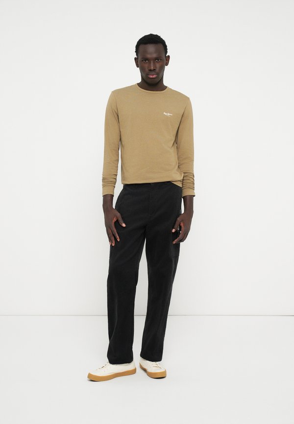 Red Bull Racing x Pepe Jeans PANT