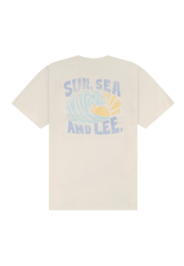 Lee SUMMER