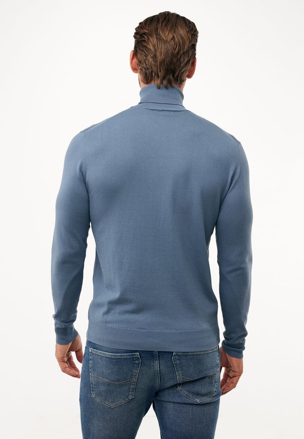 Mexx MERU ROLLNECK SWEATER