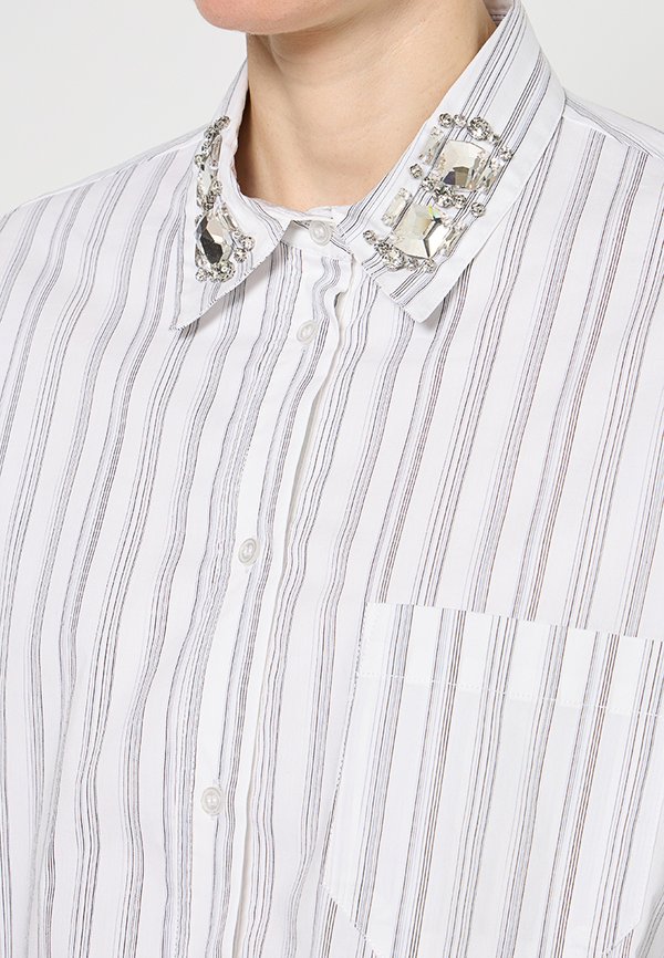 Pinko