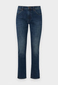Wrangler LARSTON