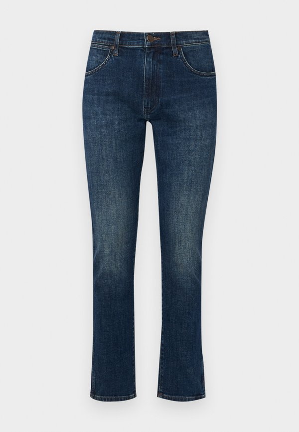 Wrangler LARSTON