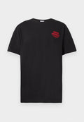 adidas Originals UNISEX