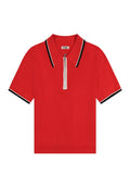Wrangler QUARTER ZIP