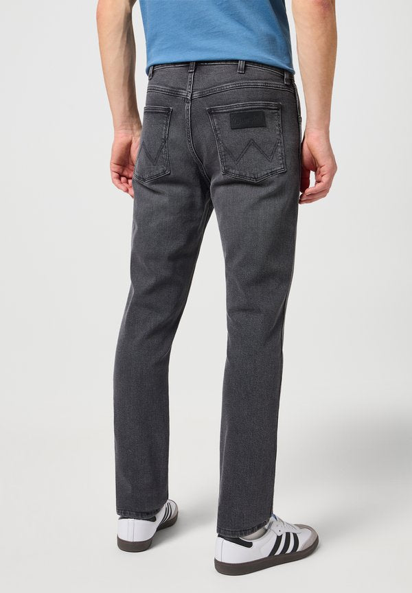 Wrangler LARSTON