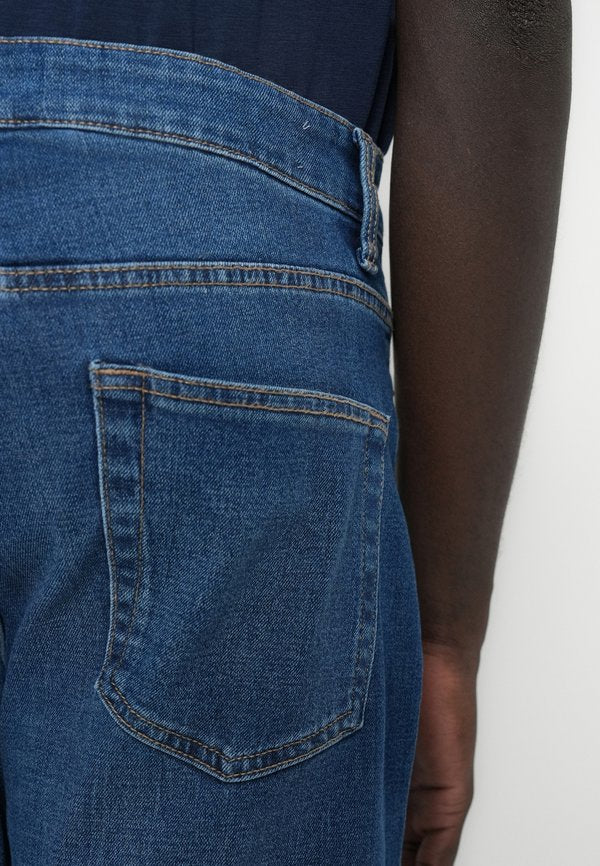 Only & Sons ONSWEFT