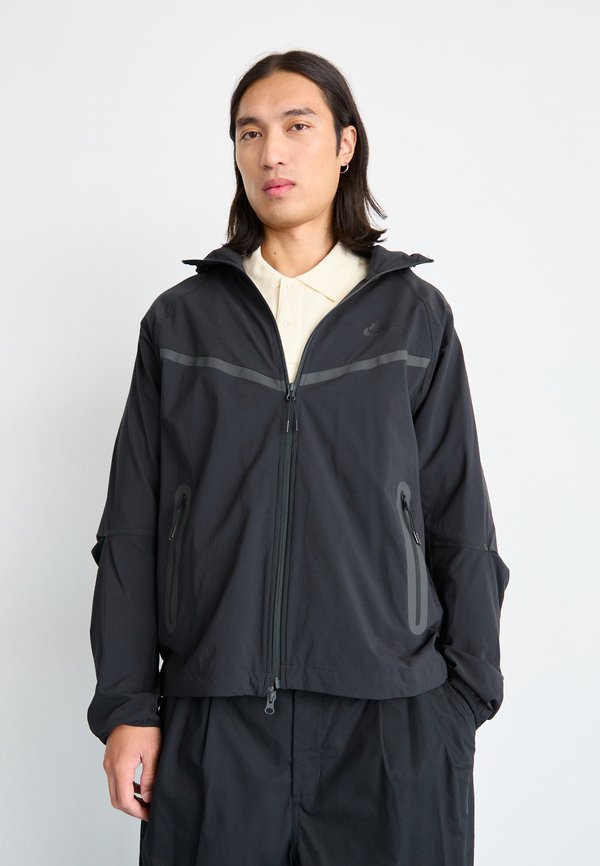 Nike Sportswear
