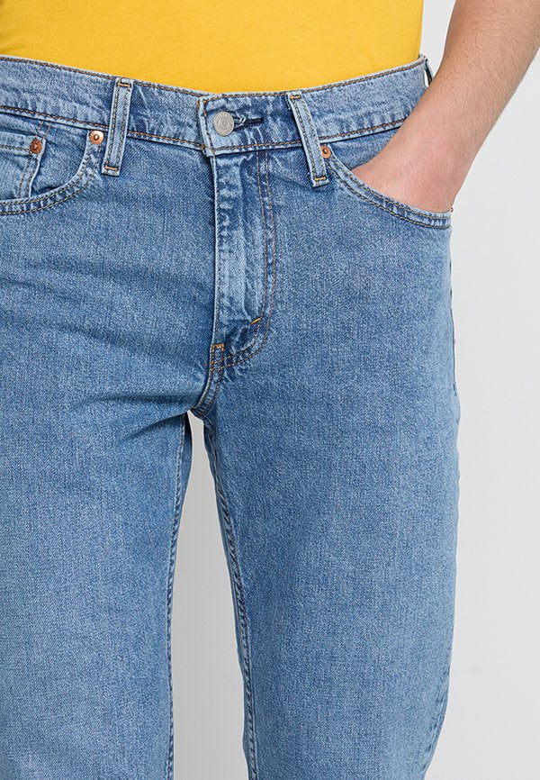 Levi's® 511® SLIM