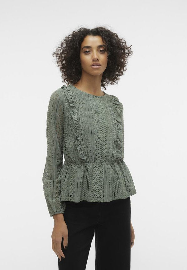 Vero Moda VMHONEY