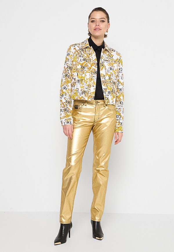 Versace Jeans Couture