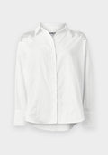 ONLY ONLOREGON LEANA LIFE SHIRT