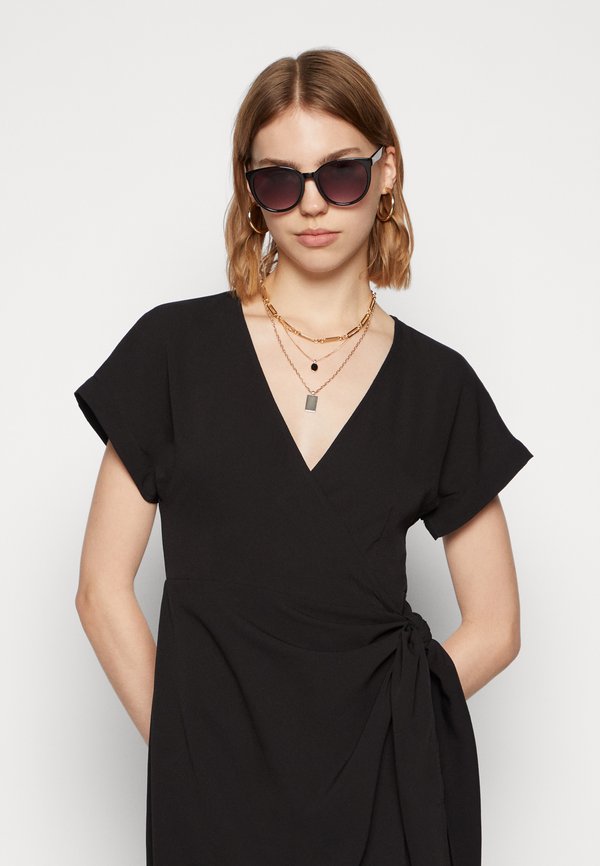 Monki